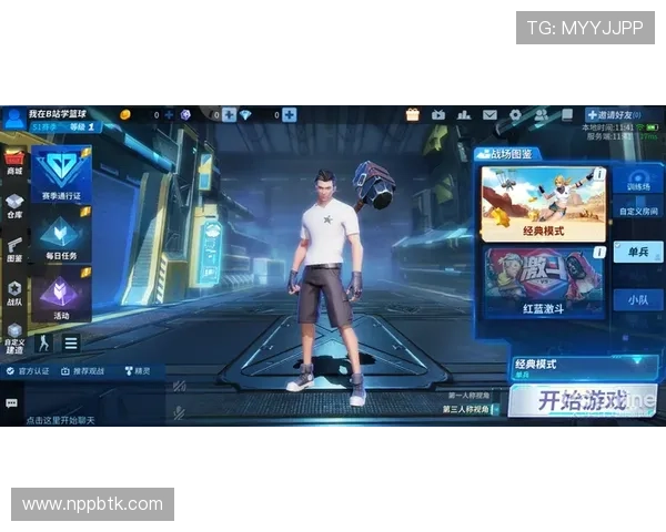 全面解析4d真人游戏的技术优势与未来发展趋势助你掌握行业前沿动态