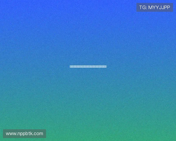 百家乐概率赔率计算方法详解：新手玩家必看的实用指南