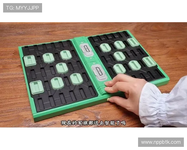 真人电子棋盘在家庭娱乐中的应用与安装使用指南打造智能化家庭娱乐中心的电子棋盘解决方案