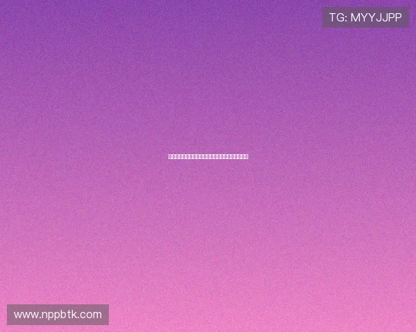 世界杯西班牙对沙特比赛直播地址及观看技巧全指南 世界杯西班牙对沙特比赛直播地址及观看技巧全指南