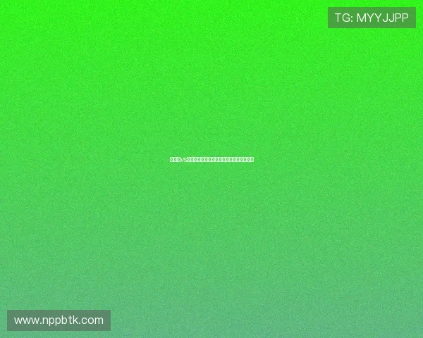 乌拉圭vs西班牙世界杯比赛风险提示及应对策略详解