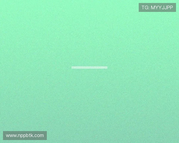 关注世界杯:西班牙对沙特比赛的风险提示与赛事预测 关注世界杯:西班牙对沙特比赛的风险提示与赛事预测