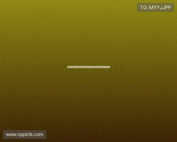 如何获取埃及对伊朗世界杯比赛赛程表及最新比赛时间表下载方法