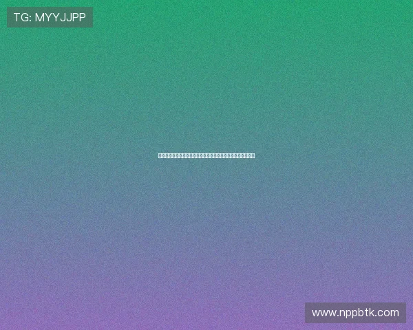 西班牙队在世界杯中的表现分析:球队战术变化与关键球员表现 西班牙队在世界杯中的表现分析:球队战术变化与关键球员表现