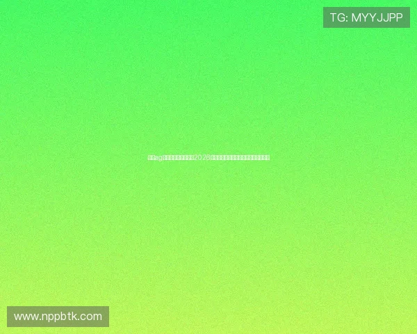 凯时ag旗舰厅网址为您带来2026年世界杯赛场最新新闻与赛事热点分析