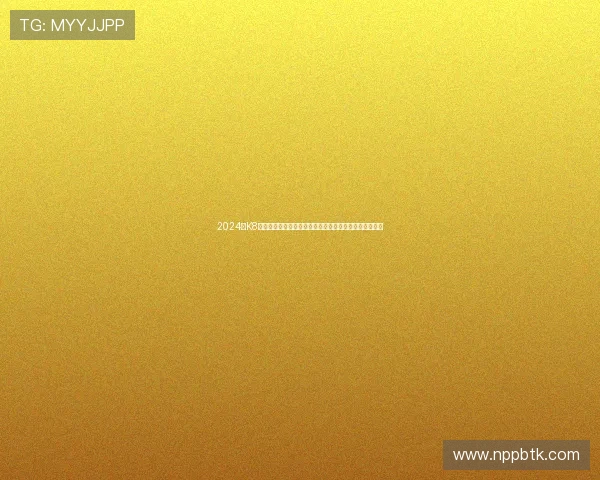 2024年K8旗舰登录正式上线引领财务管理新时代助力企业高效运营 2024年K8旗舰登录正式上线引领财务管理新时代助力企业高效运营