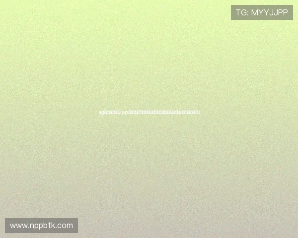 ag九游登录大厅app为足球迷提供世界杯赛事最新资讯、精彩集锦和专业赛事解说服务