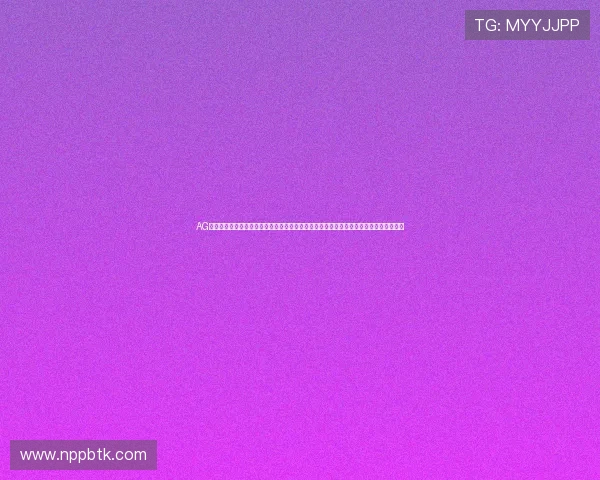 AG九游老哥必备的俱乐部交流工具让你轻松参与世界杯话题讨论，分享足球激情与精彩瞬间